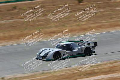 media/May-20-2023-Nasa (Sat) [[10d3e13866]]/Race Group C/Race/